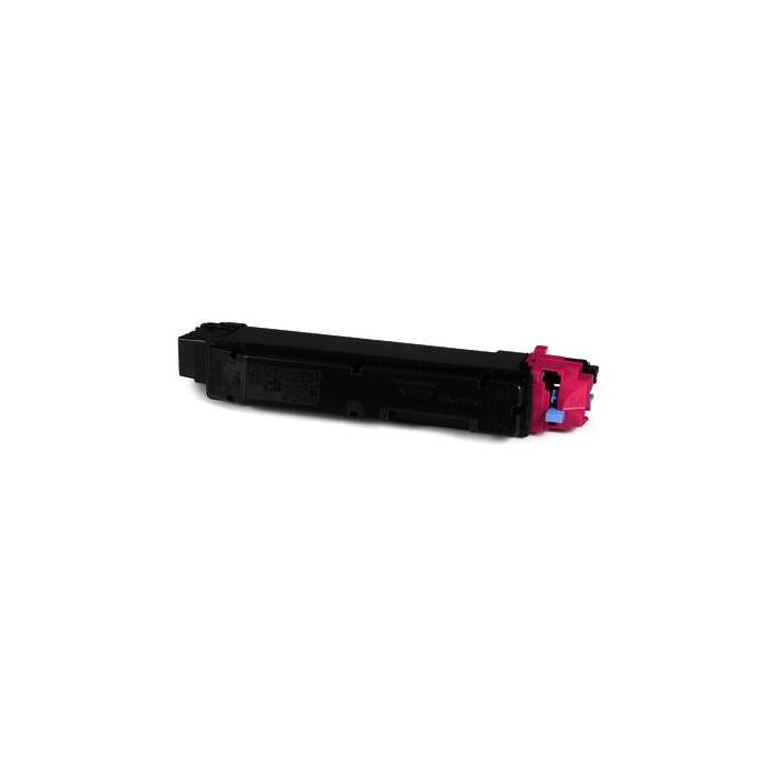 Product 1 image