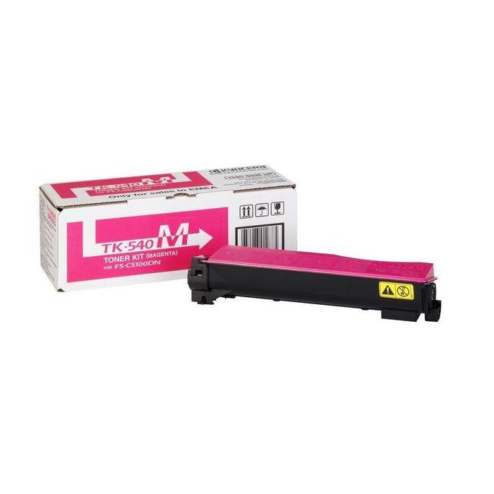 Product 1 image