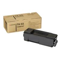 KYOCERA TK-55 toner cartridge 1 pc(s) Original Black