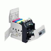 Product 2 image