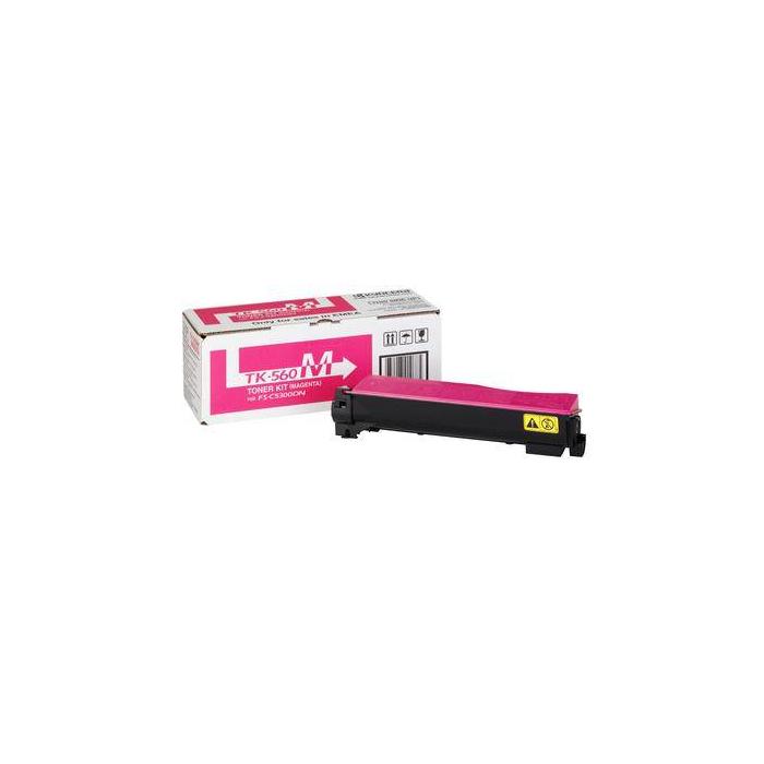 Product 1 image