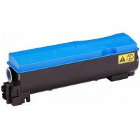 KYOCERA TK-570C toner cartridge Original Cyan