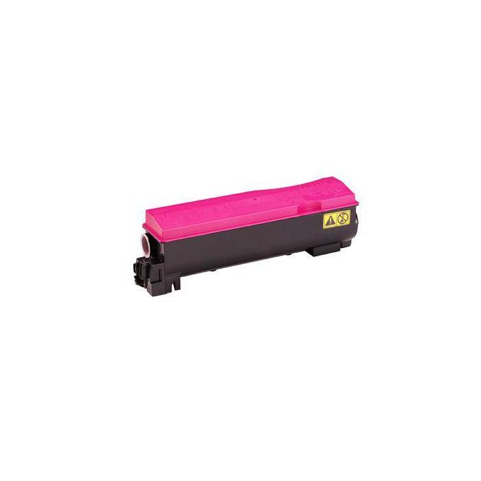 Product 1 image
