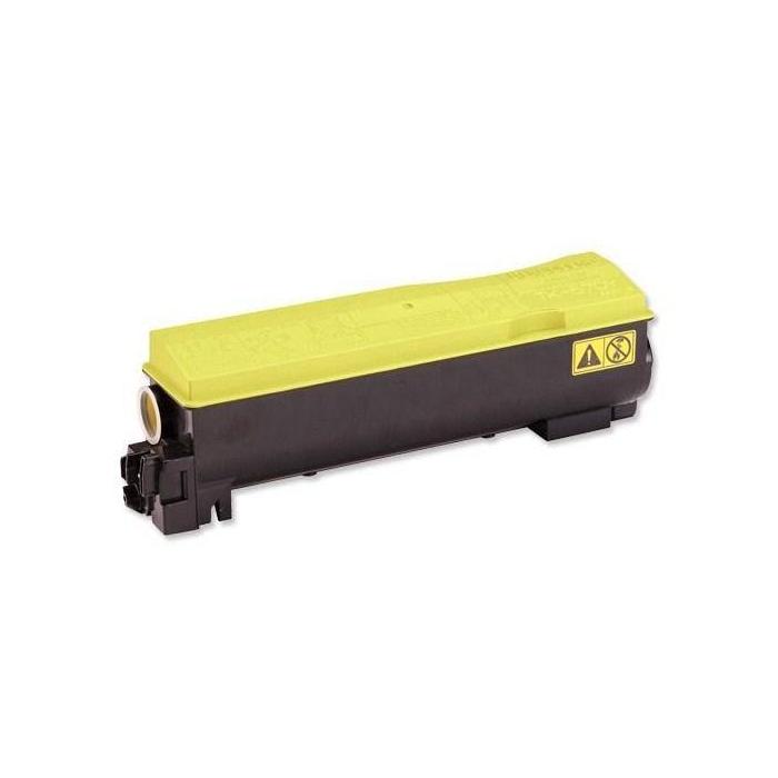 Product 1 image