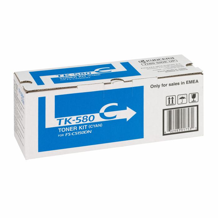 Product 1 image