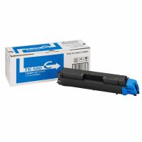 Product 2 image