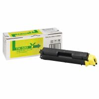 Product 2 image