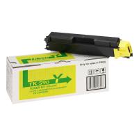 KYOCERA TK-590Y Original Yellow 1 pc(s)