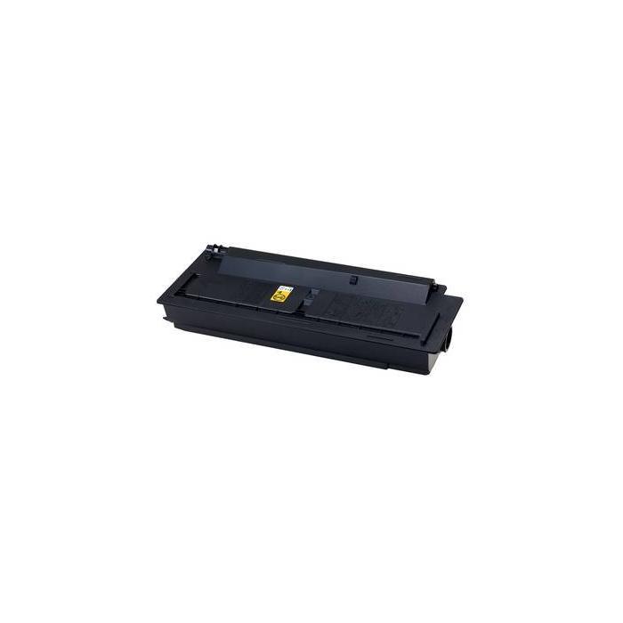 Product 1 image