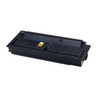 KYOCERA TK-6115 toner cartridge 1 pc(s) Original Black