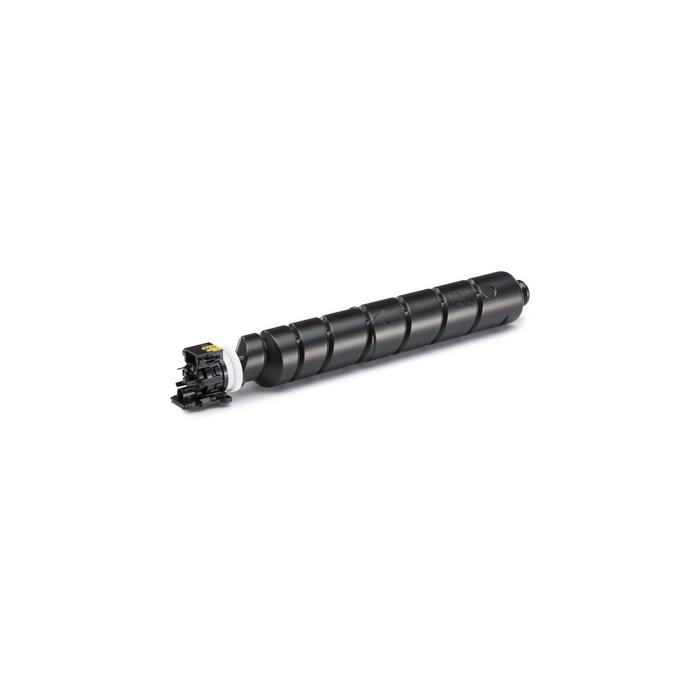 Product 1 image