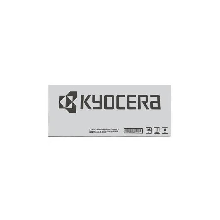 KYOCERA TK-6355 toner cartridge 1 pc(s) Original Black