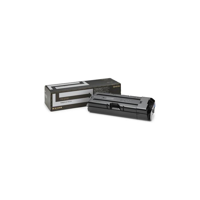 Product 1 image
