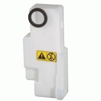 Product 4 image