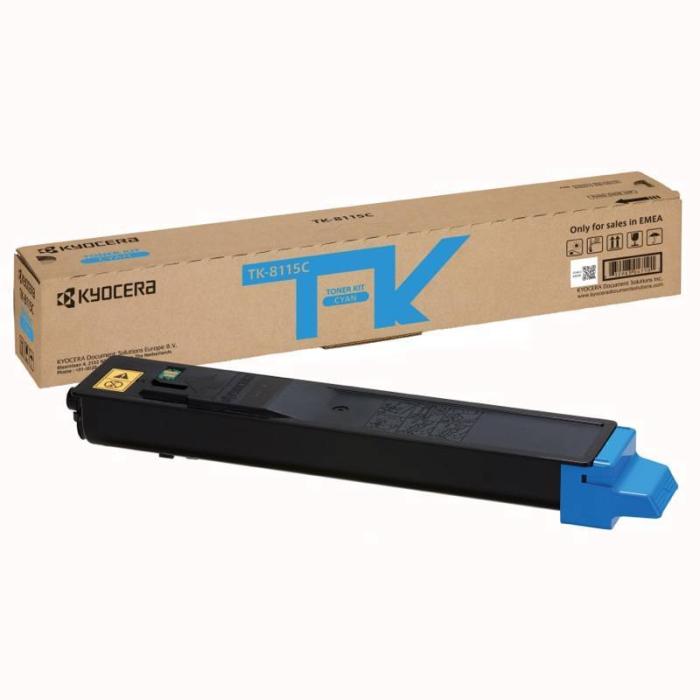 Product 1 image