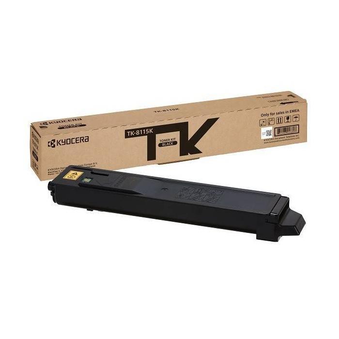 Product 1 image