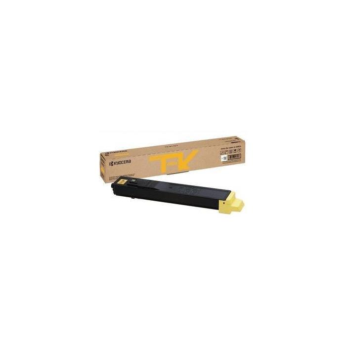 Product 1 image
