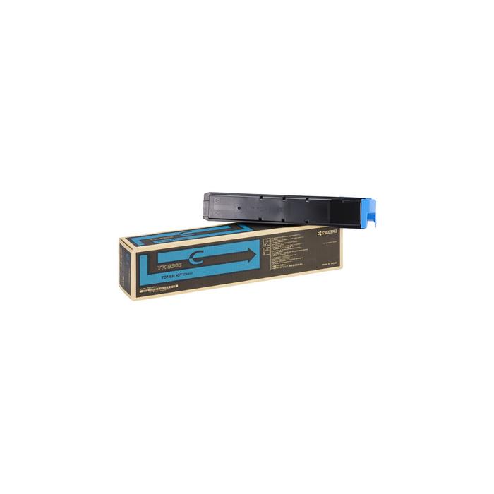 Product 3 image