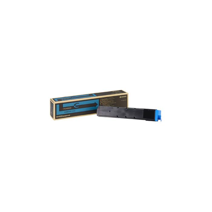 Product 2 image