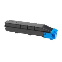 KYOCERA TK-8305C toner cartridge 1 pc(s) Original Cyan