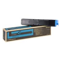 Product 3 image