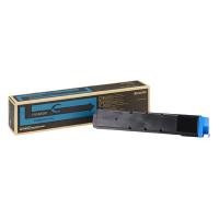 Product 2 image