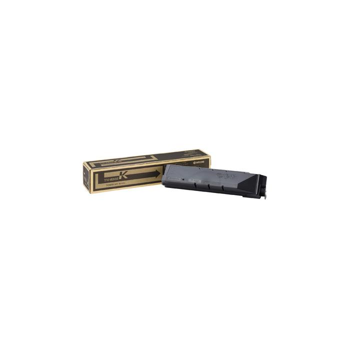 Product 5 image