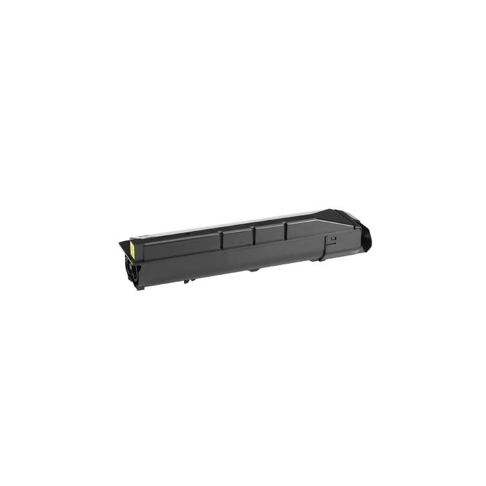 Product 1 image