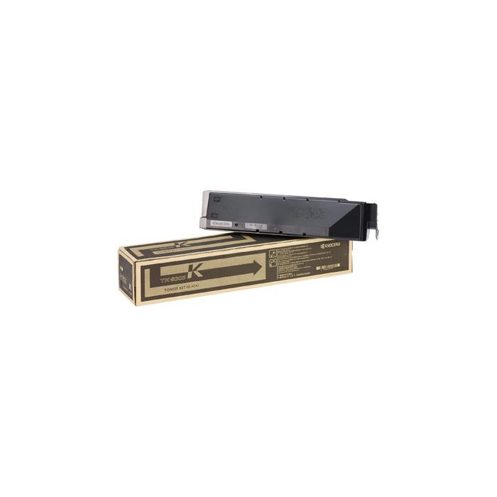 Product 4 image