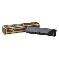Product 5 image