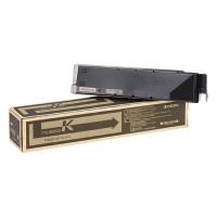 Product 4 image