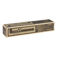 Product 3 image