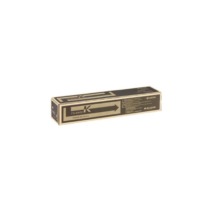 Product 3 image
