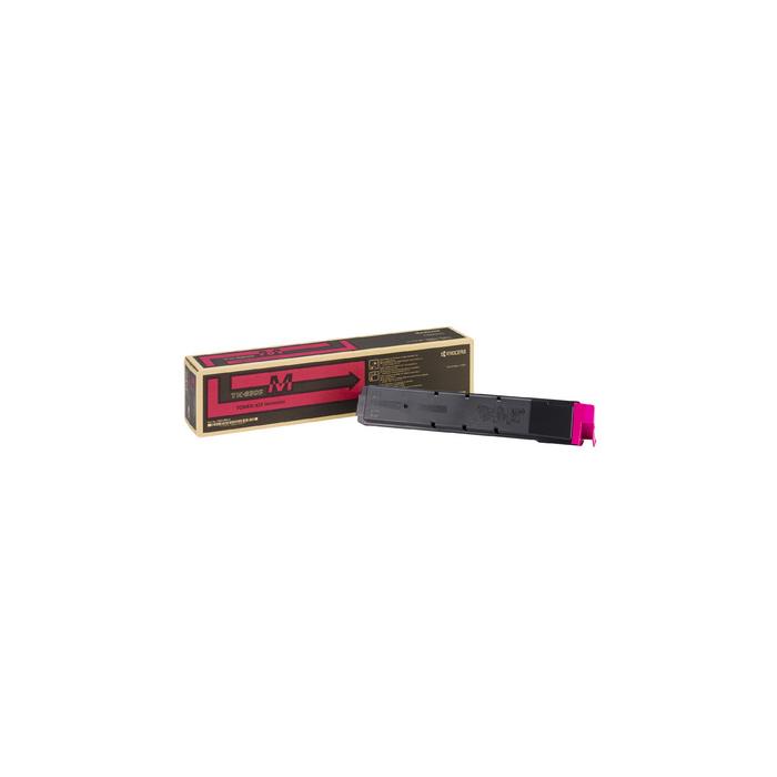 Product 1 image