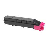 Product 3 image
