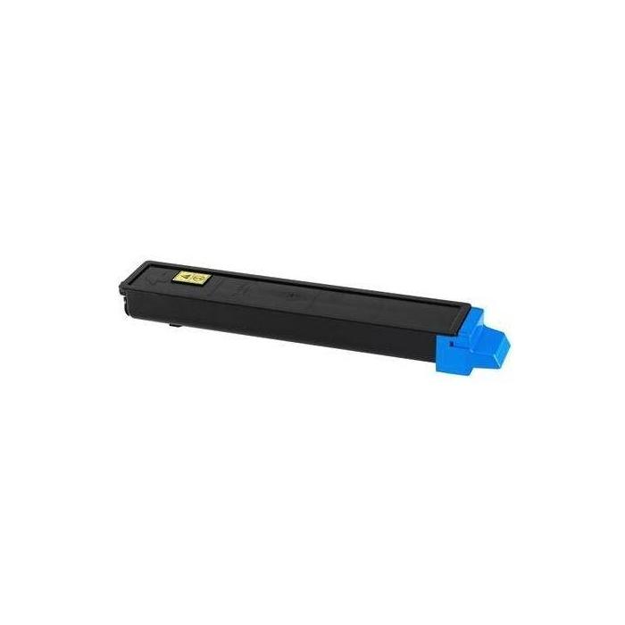 Product 1 image