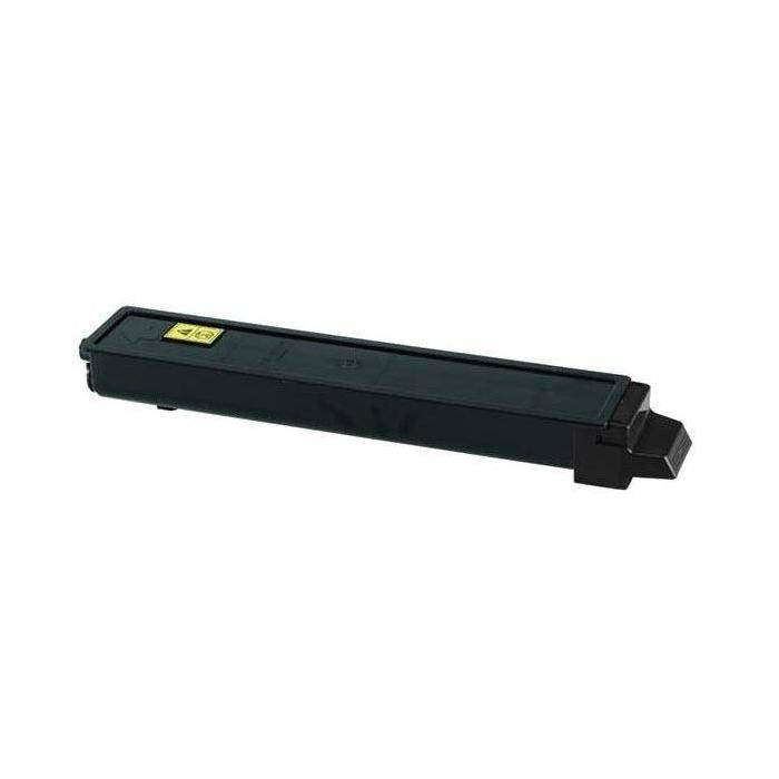 Product 1 image
