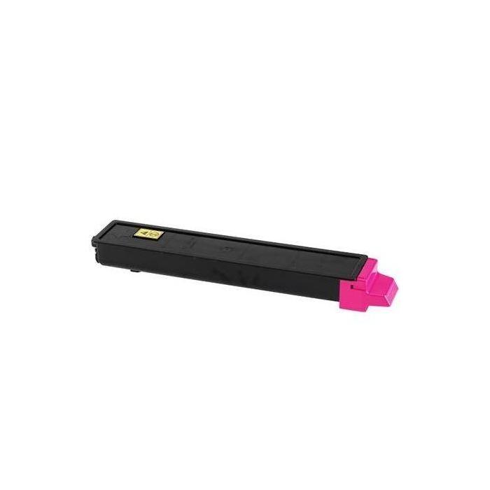 Product 1 image