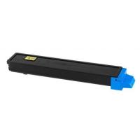 KYOCERA TK-8325C Original Cyan 1 pc(s)
