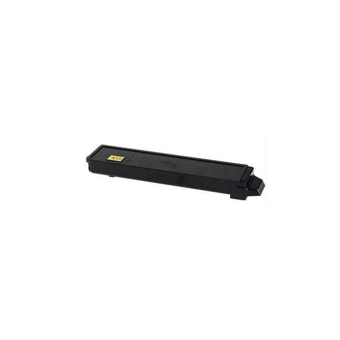 Product 1 image