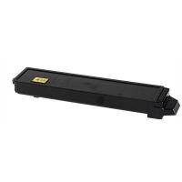 KYOCERA TK-8325K Original Black 1 pc(s)