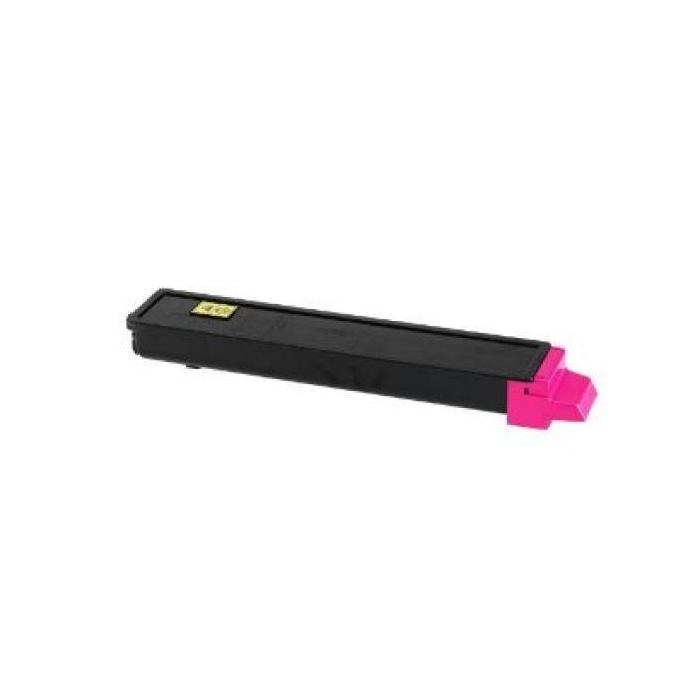 Product 1 image