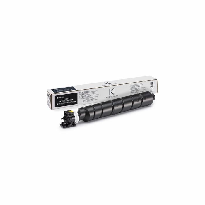 Product 1 image