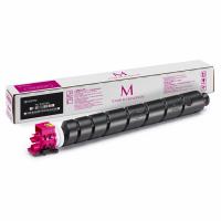 KYOCERA TK-8335M toner cartridge 1 pc(s) Original Magenta
