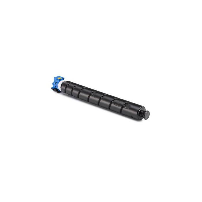 Product 1 image