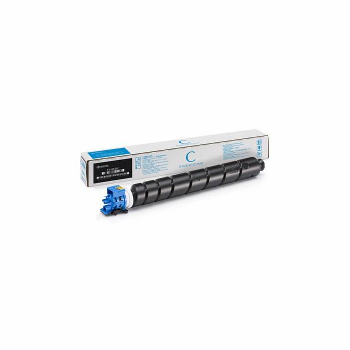 Product 2 image