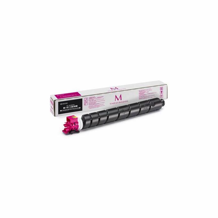 Product 1 image