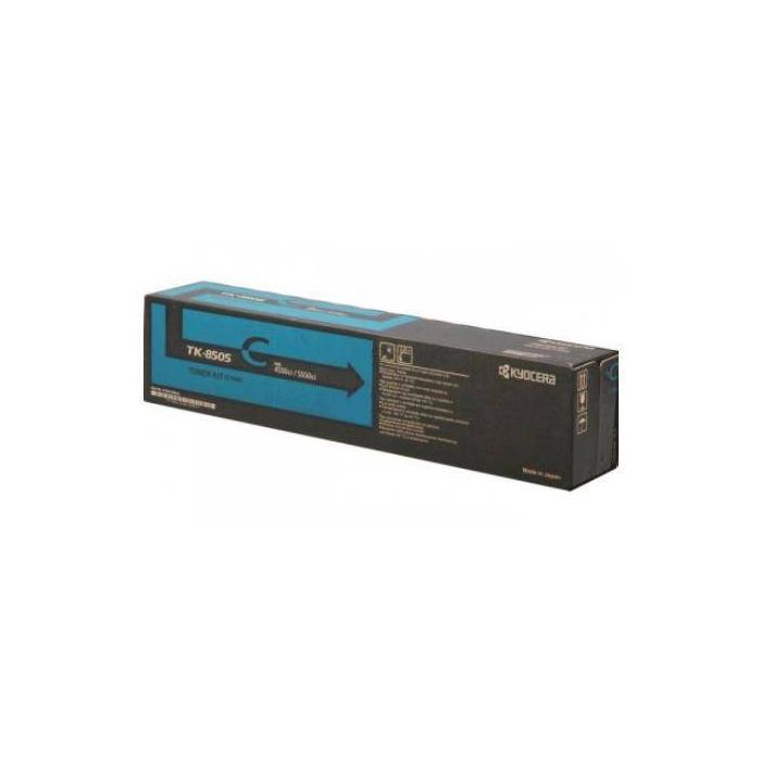 Product 1 image