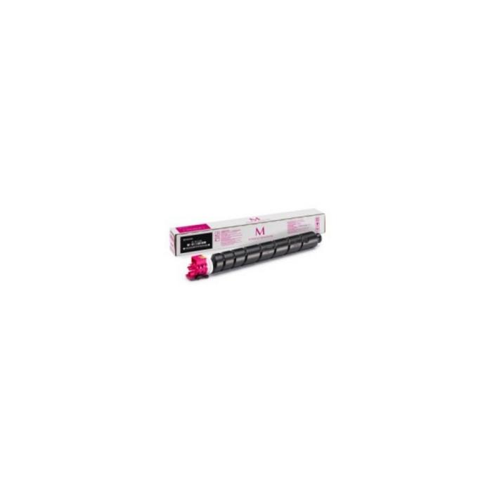 Product 1 image