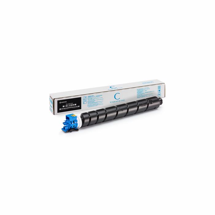 Product 1 image